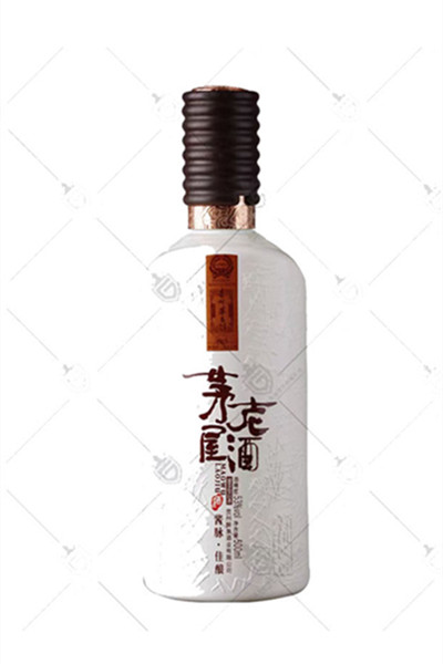 玻璃酒瓶定制價格由哪些方面決定？