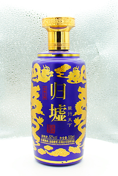 白酒酒瓶?jī)r(jià)格